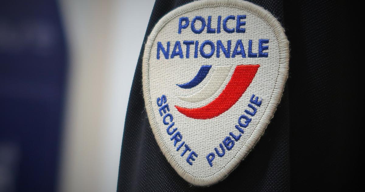 Fréjus : une femme retrouvée morte à son domicile, son fils interpellé