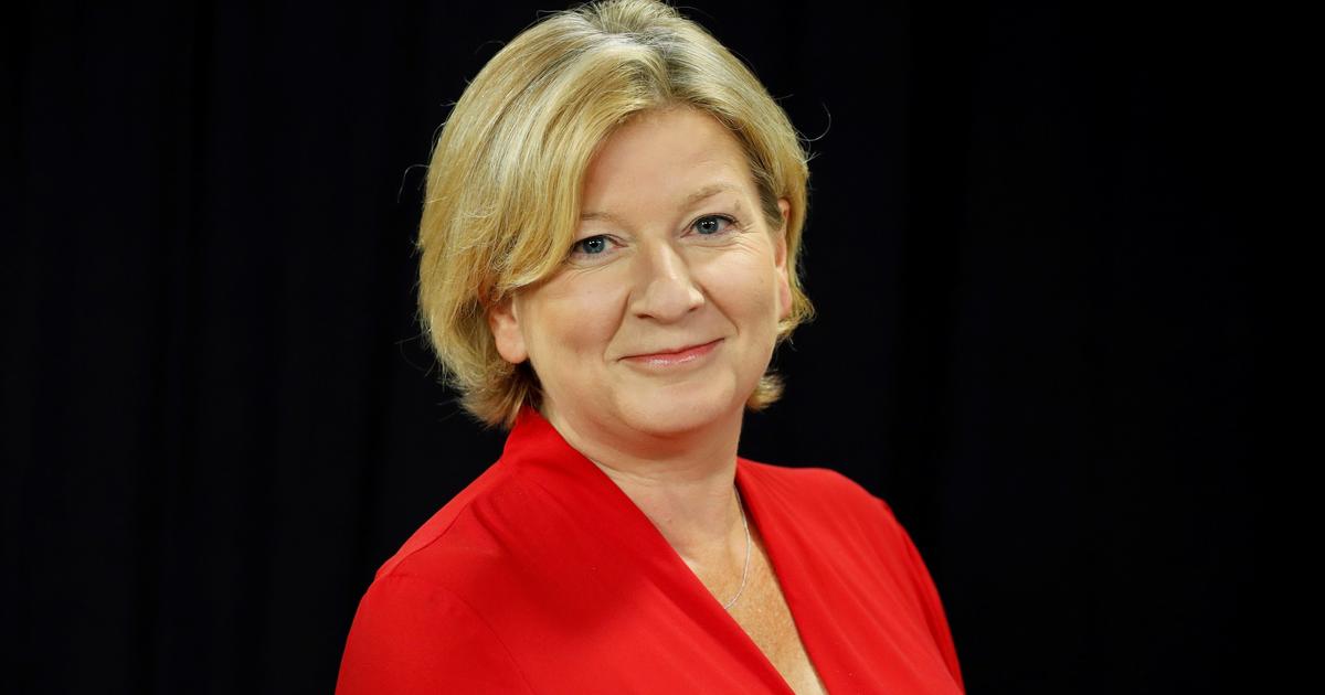 Bertille Bayart : «Prix de l’électricité, mini-geste et maxi-complexité»