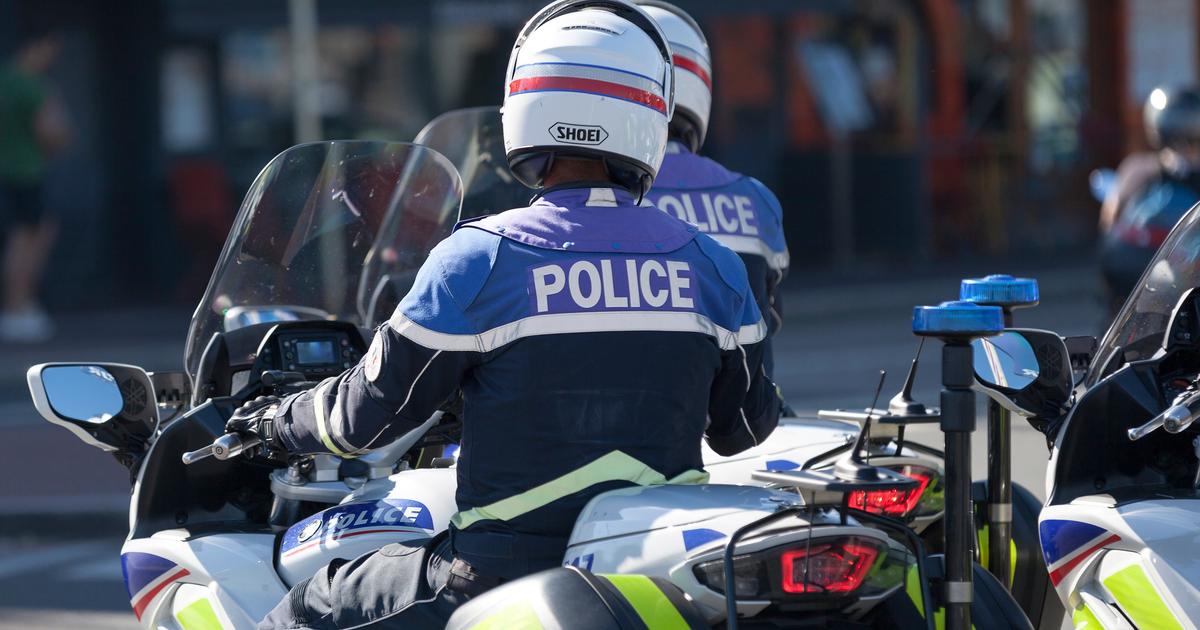 Nantes : 2 individus interpellés après de nouveaux coups de feu en plein jour