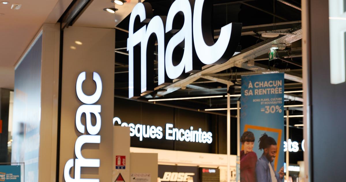 «L’homosexualité est pire que le meurtre» : la Fnac retire un livre islamique de ses rayons après une polémique