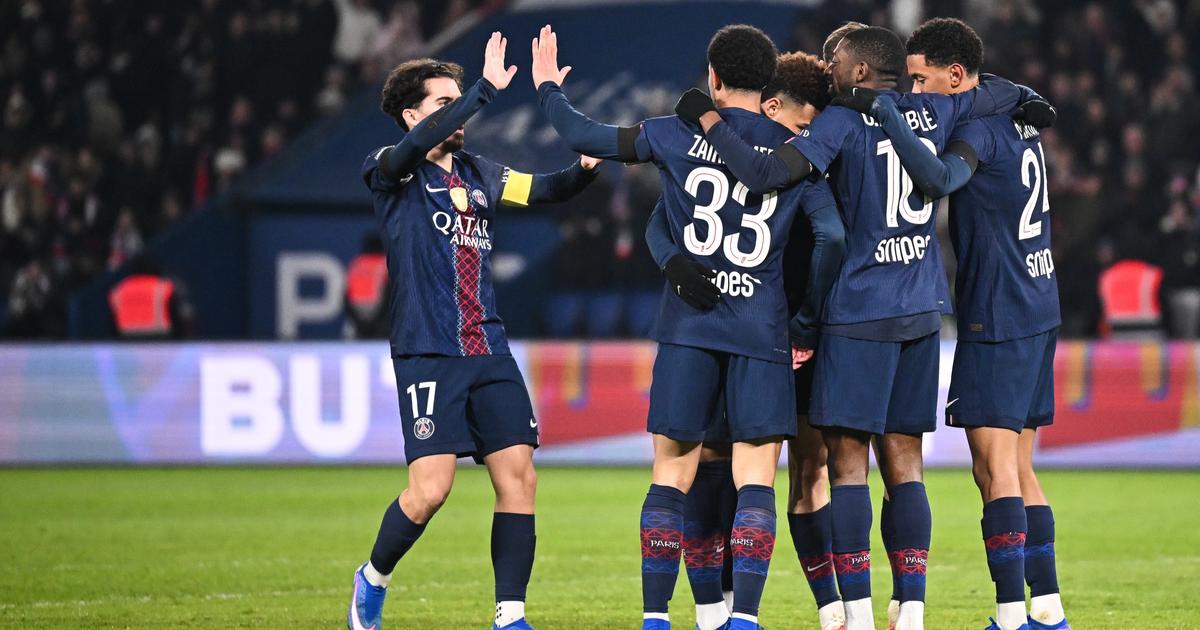 PSG-OM: AI-Translated Fan Reactions for Italian Speakers