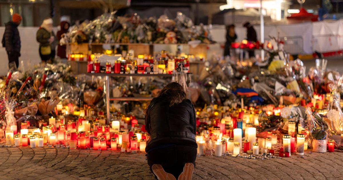 Incendie du Constellation à Crans-Montana : la piste de négligences en cascade