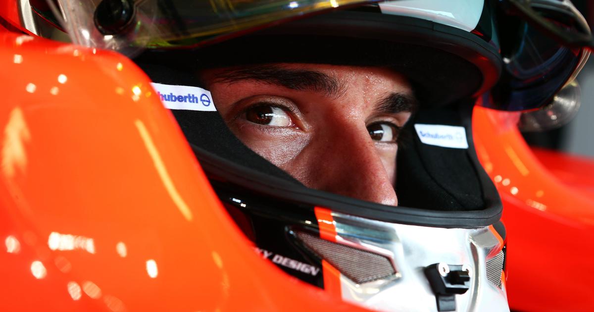 Jules Bianchi Kart Theft: Family Plea & Appeal