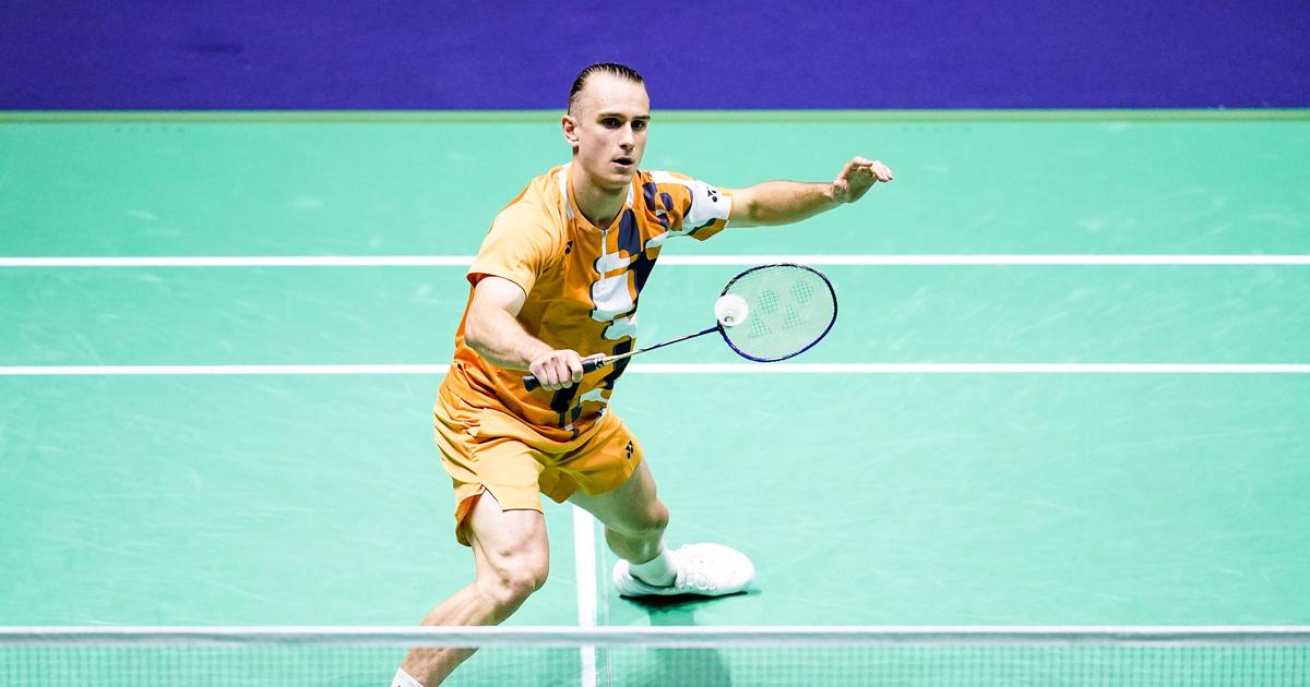 Alex Lanier: Reviving French Connections in Malaysia