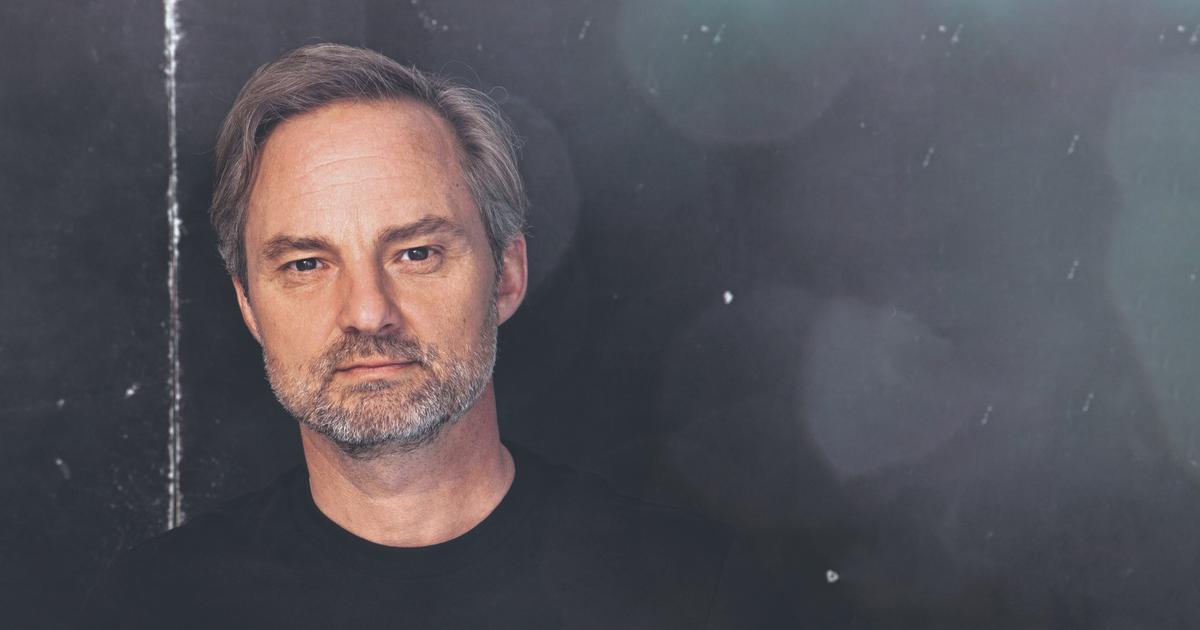 L’Art du ricochet, de Nicolas Delesalle : de la manière d’affronter les coups du sort