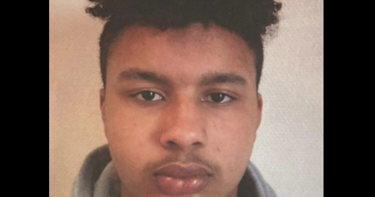 Viol avec actes de torture de Mégane à Cherbourg en août 2023 : le suspect, Oumar N., sera jugé aux assises en mars