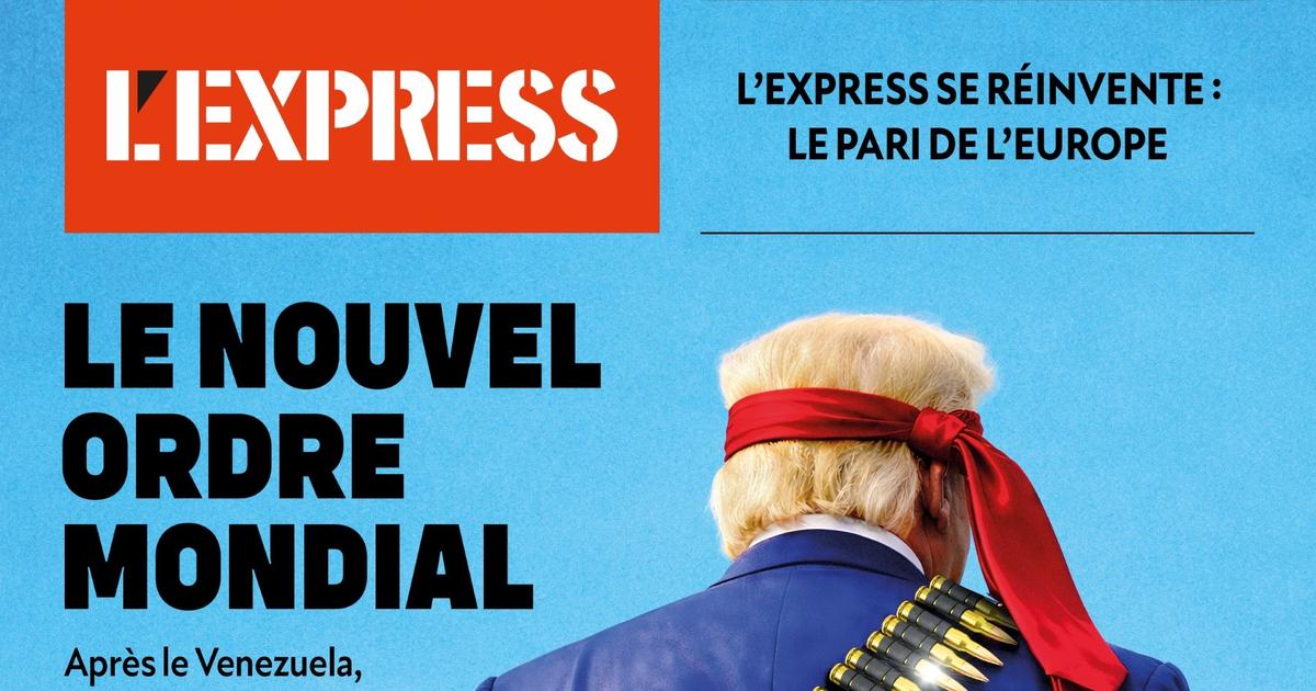 «C’est un pari» : L’Express mise sur la traduction par intelligence artificielle pour séduire les lecteurs européens