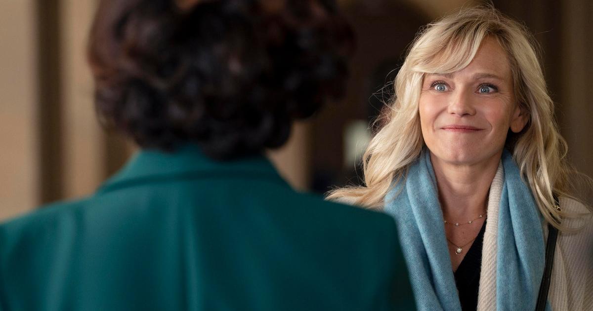 Audiences : France 3 en tête avec Face à face devant TF1 et «Le grand concours», échec confirmé pour «L’anneau» (France 2)