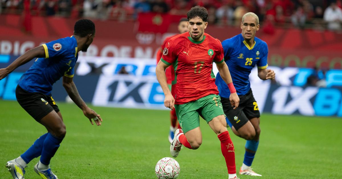 AFCON Quarter-Finals: Fixtures & Results