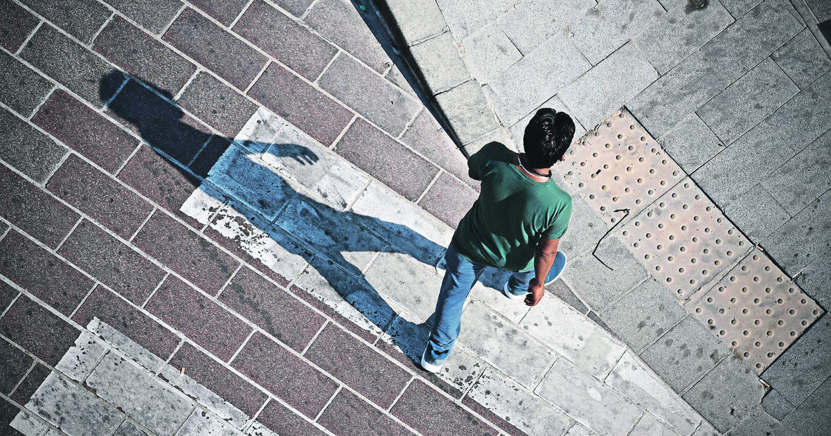 Chair, de David Szalay : étranger au monde