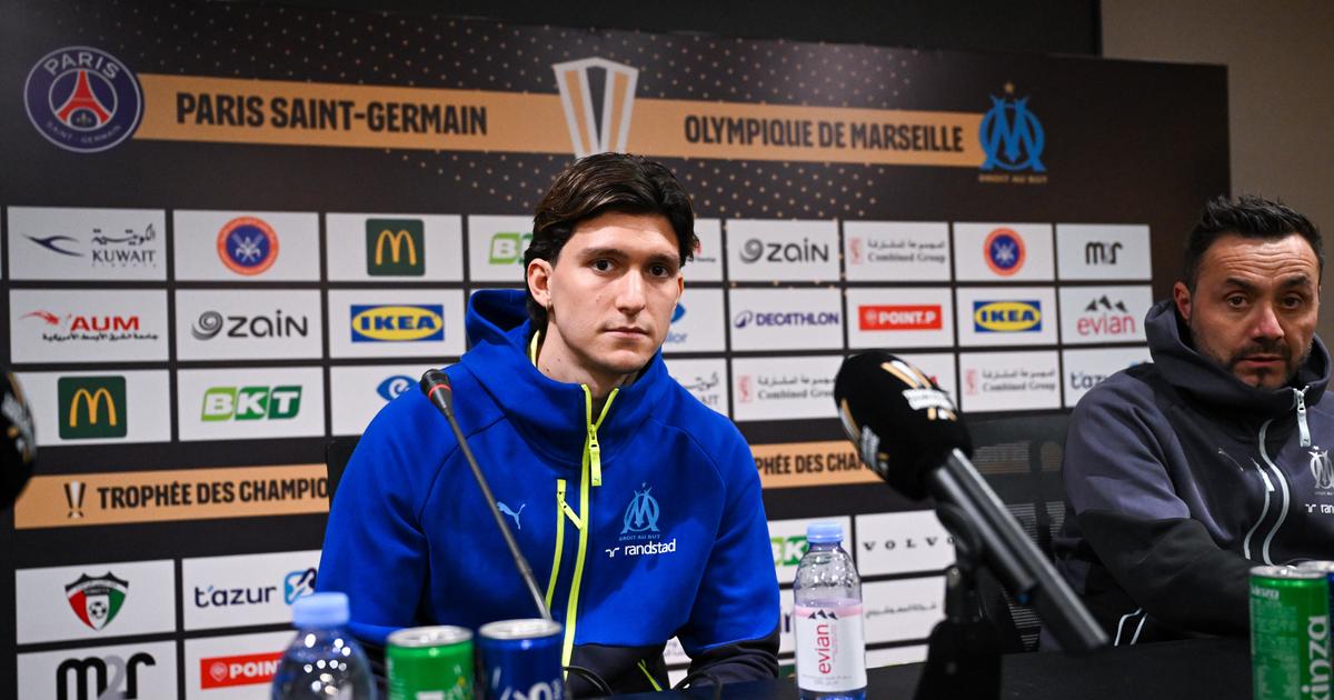 Balerdi on the Quickest Route to a Championship Title