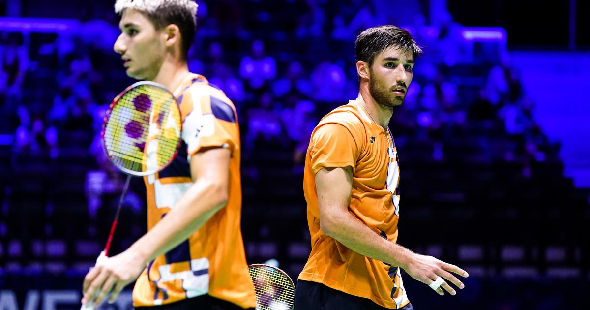 Malaysia Blues: Causes & Support