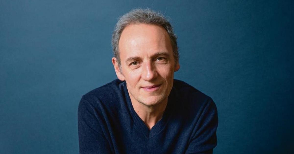 Désertion, de François Bégaudeau : le choix des armes