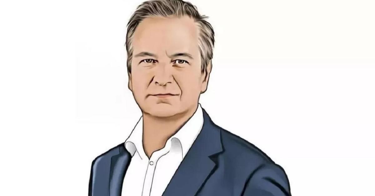 L’éditorial du Figaro Magazine : « Maduro enlevé au Venezuela, et alors ? »