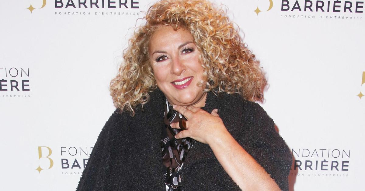 «Un vrai regret» : Marianne James révèle avoir passé une audition pour le film Harry Potter