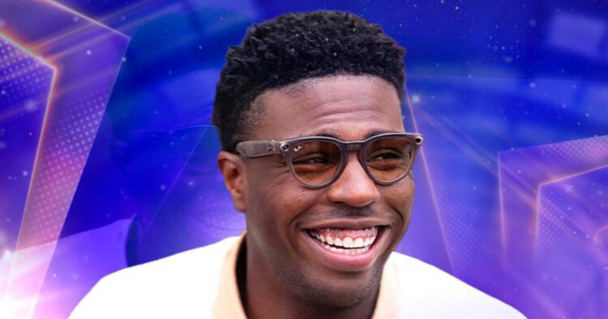 «Je vais m’éclater» : un nouveau candidat rejoint le casting de DALS