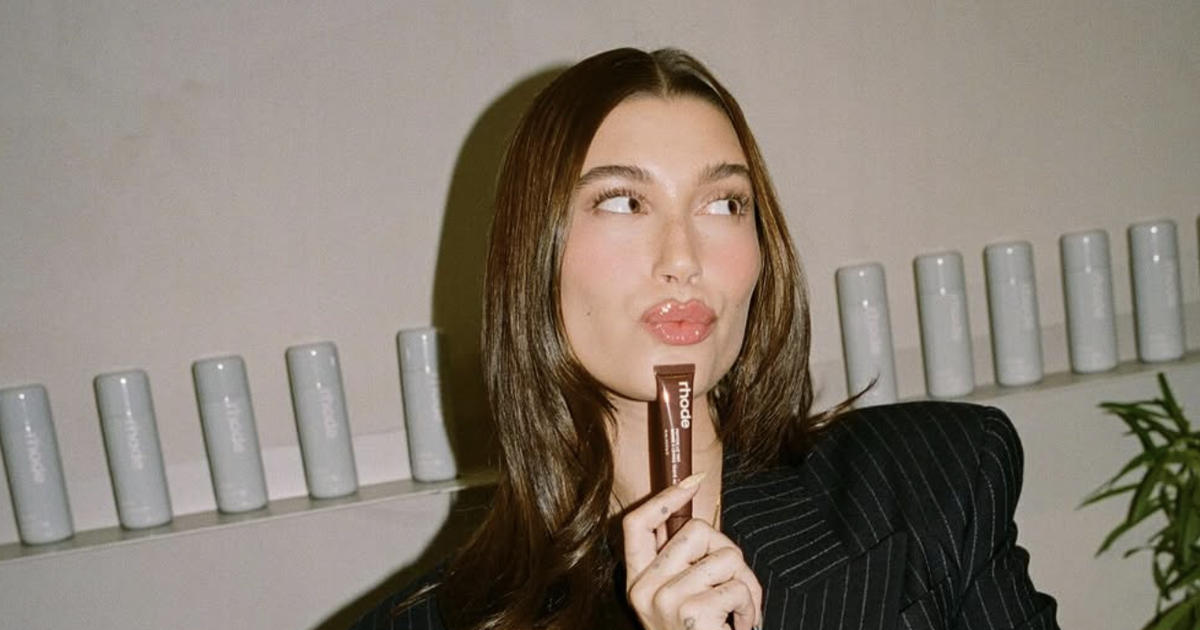 Romane_.rdt nude un superbe corps, ferme, peau tres douce