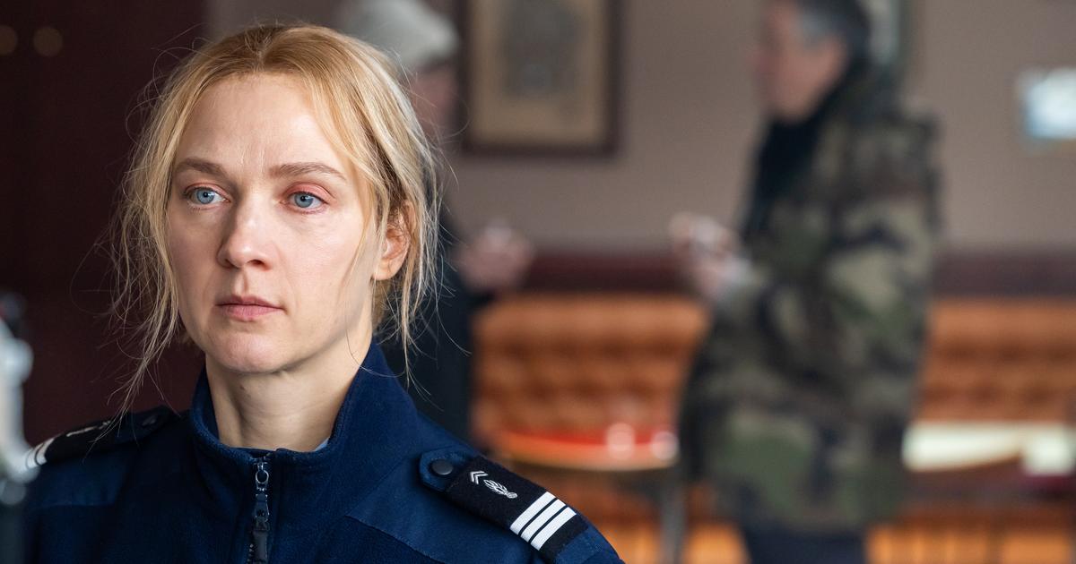 Audiences : succès pour Il était deux fois sur France 2, M6 derrière Arte