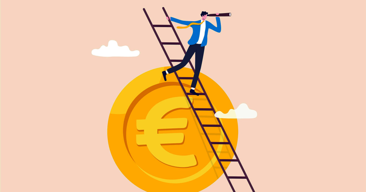 «Trois fois plus de rendement que le Livret A»: les bonnes affaires des fonds euros pour les épargnants