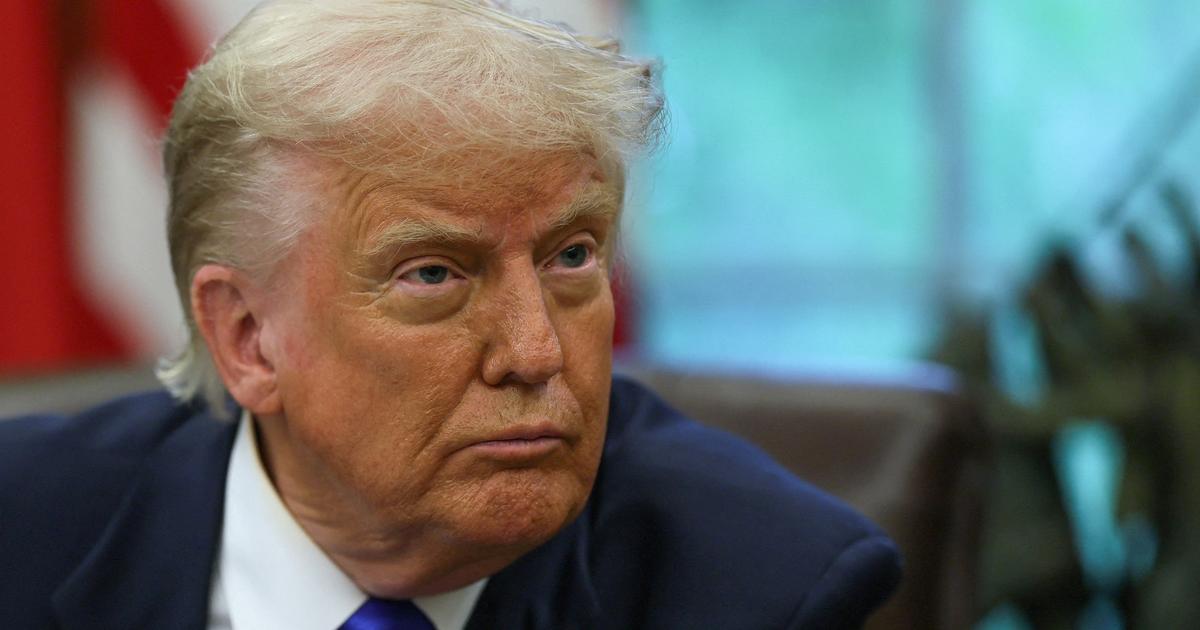 «Les États-Unis ont-ils vraiment intérêt à exploiter le pétrole vénézuélien ?»