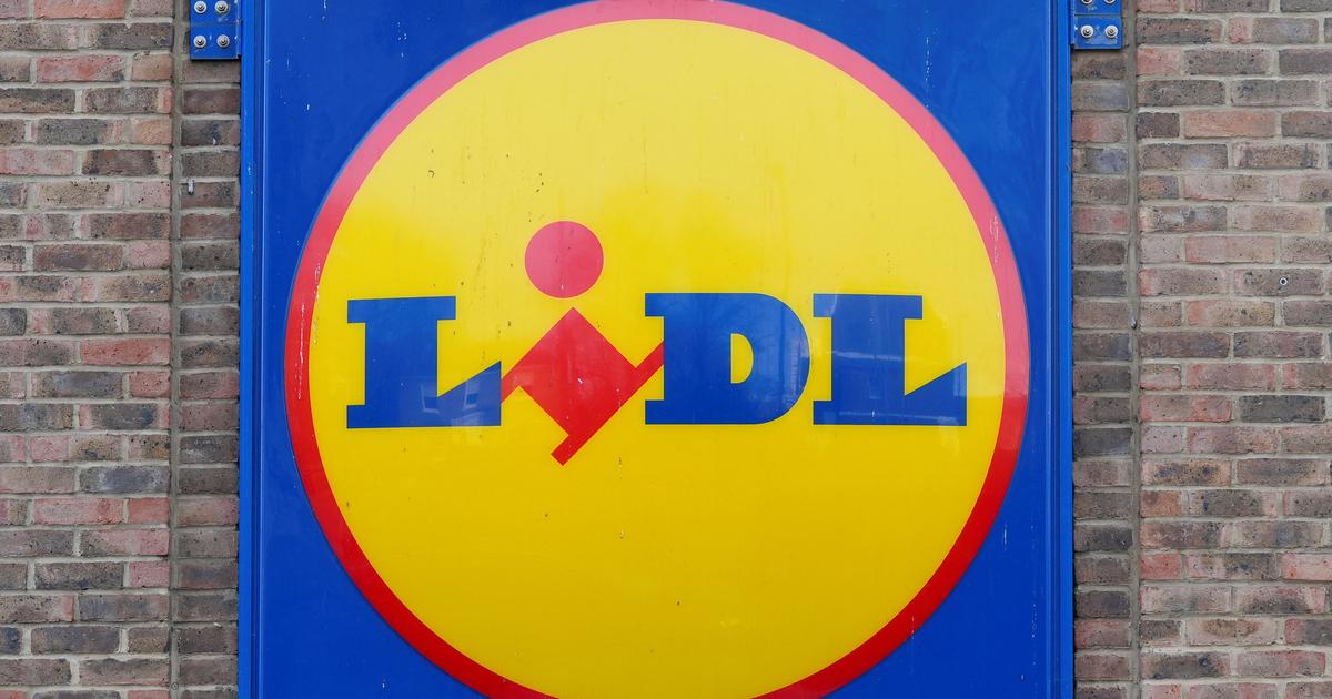 Lidl met fin aux publicités à la télévision française en invoquant une réglementation trop restrictive