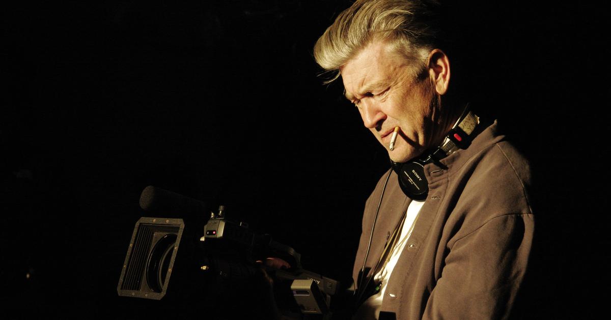 David Lynch, une énigme à Hollywood (Arte) : le mystère d’un cinéaste