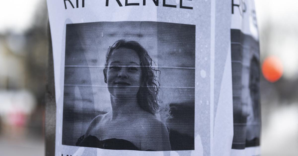 Qui était Renee Nicole Good, la mère de famille de 37 ans tuée par la police de l'immigration à Minneapolis ?