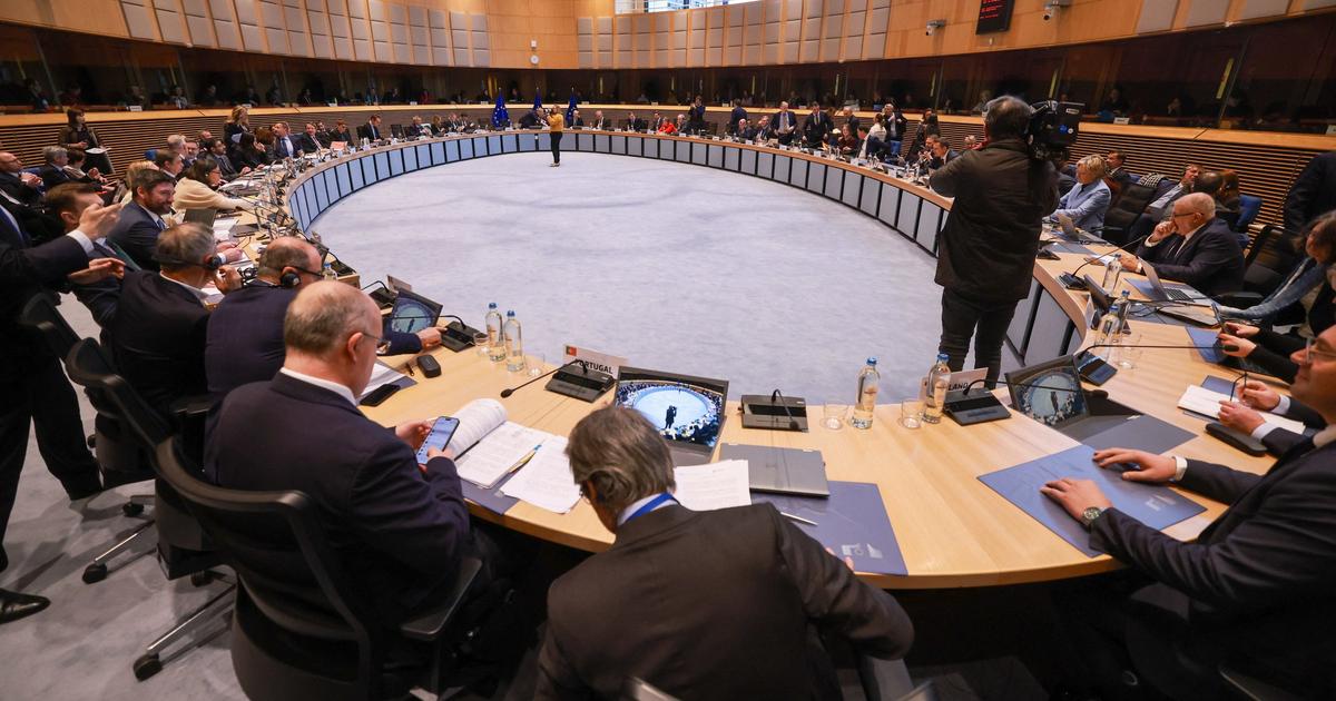 Sans la France, l’UE donne son feu vert à l’accord avec le Mercosur