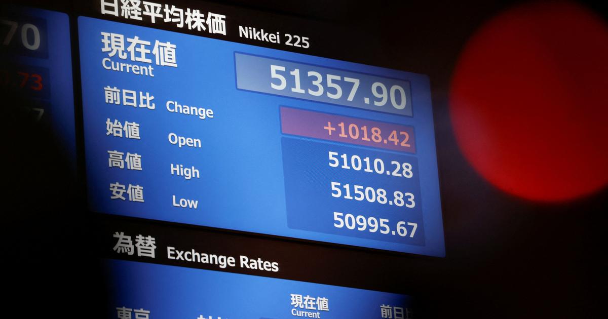 Le Japon appelle la Chine à des échanges commerciaux «sans heurts» après des retards dans les importations