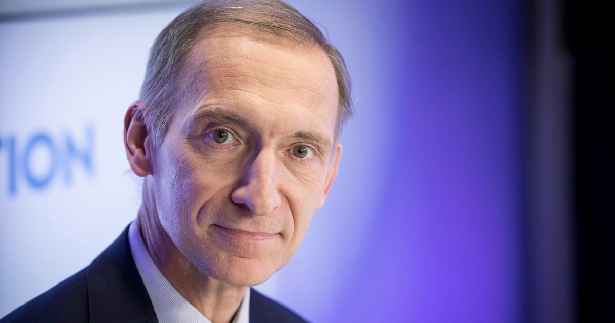 Nicolas Baverez : « L’Iran ou l’autre Venezuela »