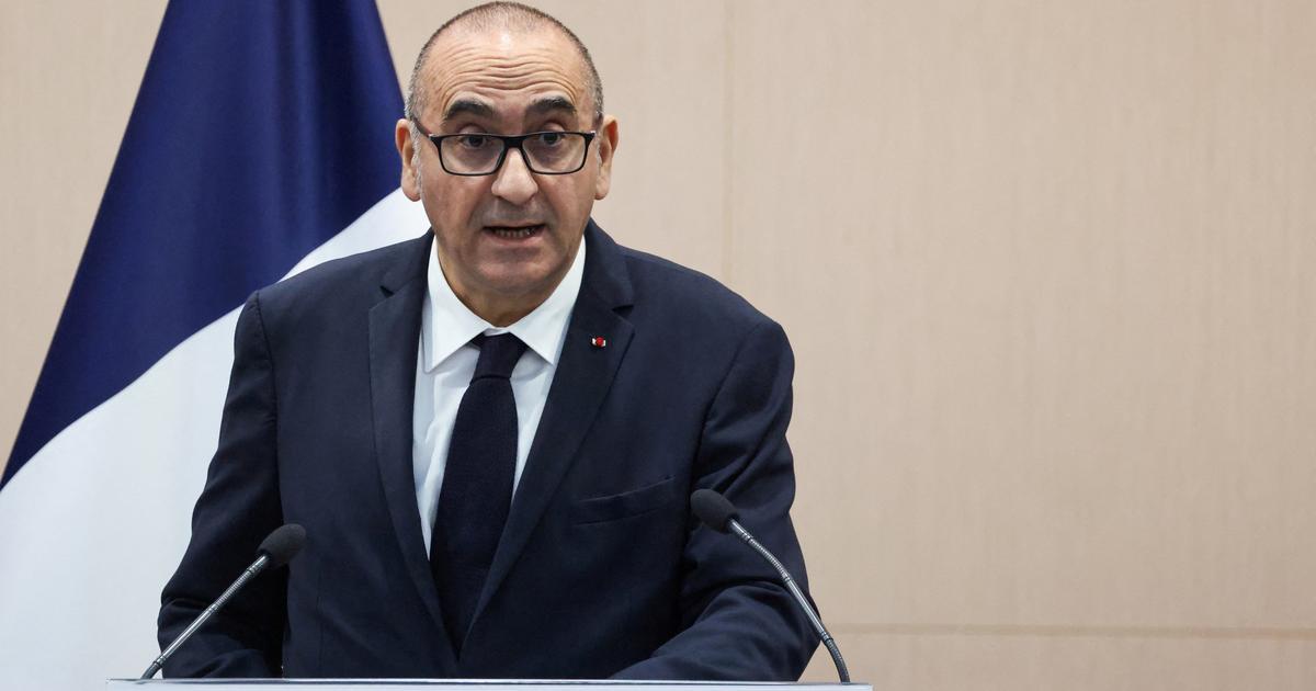 CAN 2025 : le ministre de l’Intérieur appelle les préfets à mobiliser les forces de l'ordre pour les quarts et les demi-finales