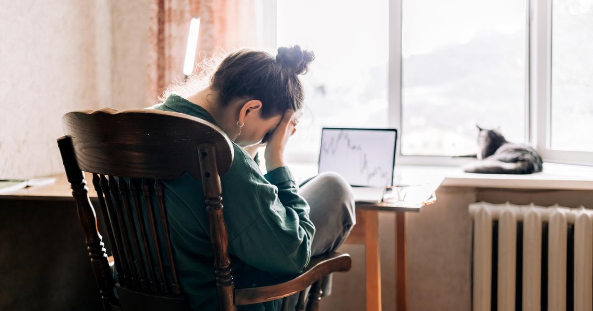 Il existe 7 types de repos, et nous n’en pratiquons qu’un seul