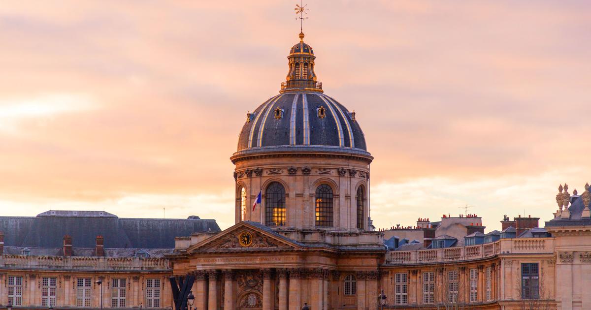 À Paris, l’écriture inclusive sur les plaques commémoratives jugée légale par le Conseil d’État