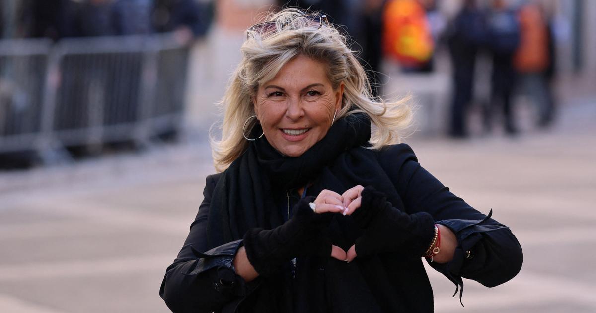 «On est devenues très amies» : Caroline Margeridon dévoile le lien spécial qu’elle avait avec Brigitte Bardot