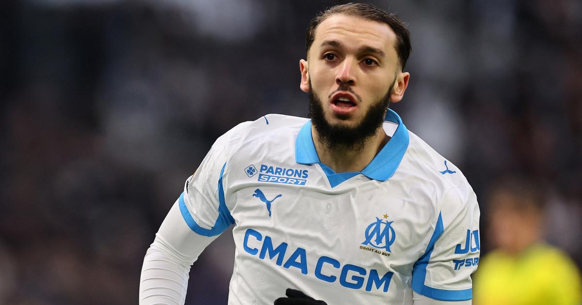 Coupe de France : programme, Petit Poucet, polémique Bayeux-OM... Cinq questions sur les 16es de finale