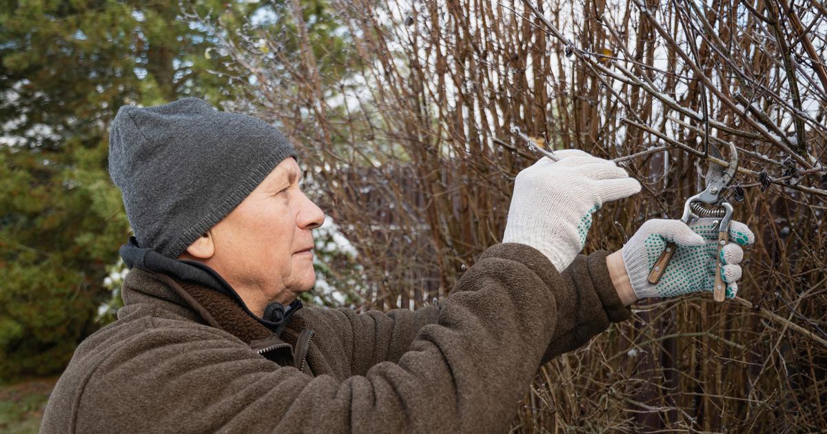 La météo du week-end: retour au calme après la tempête Goretti