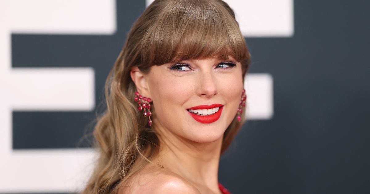 Thomas Morales : «Taylor Swift, le Sancerre, les tracteurs et les Parisiens»