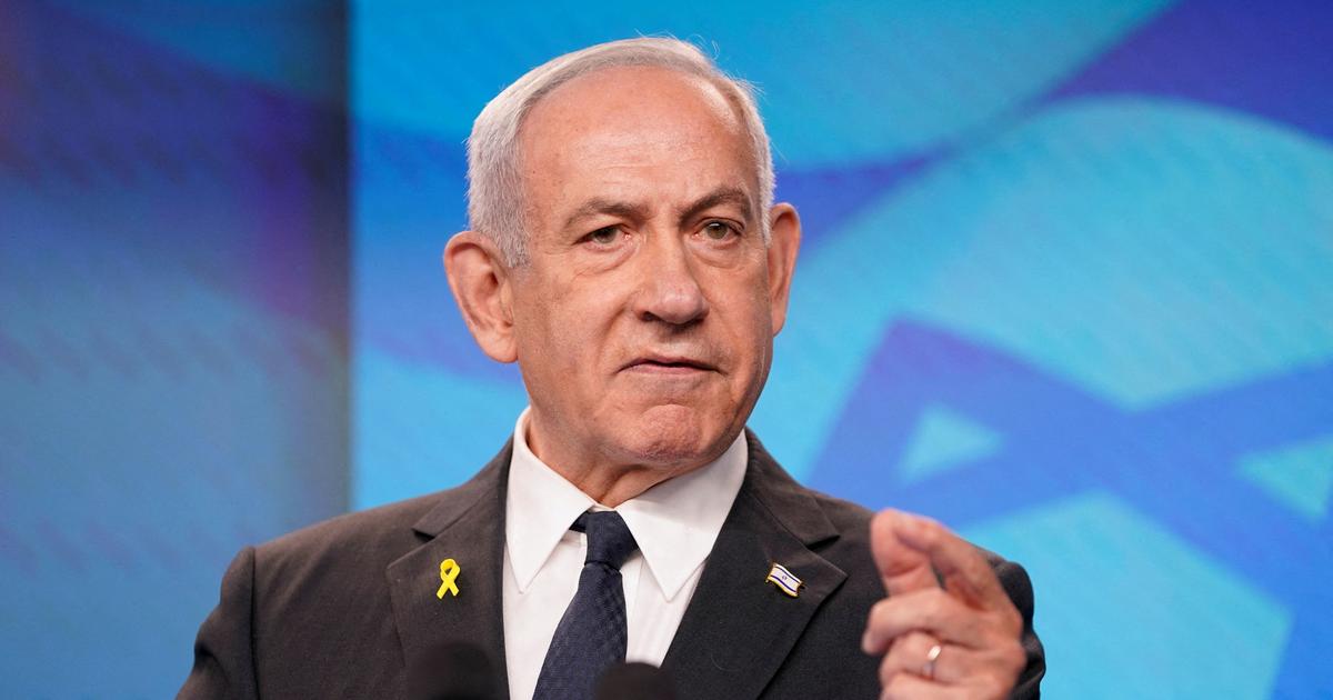 «Nous aussi avons atteint notre maturité» : Netanyahou dit vouloir se passer de l'aide militaire américaine d'ici 10 ans
