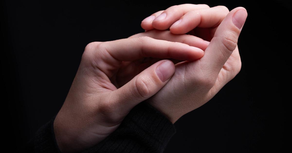 Les fonctions méconnues de la peau, «le plus profond de nos organes»