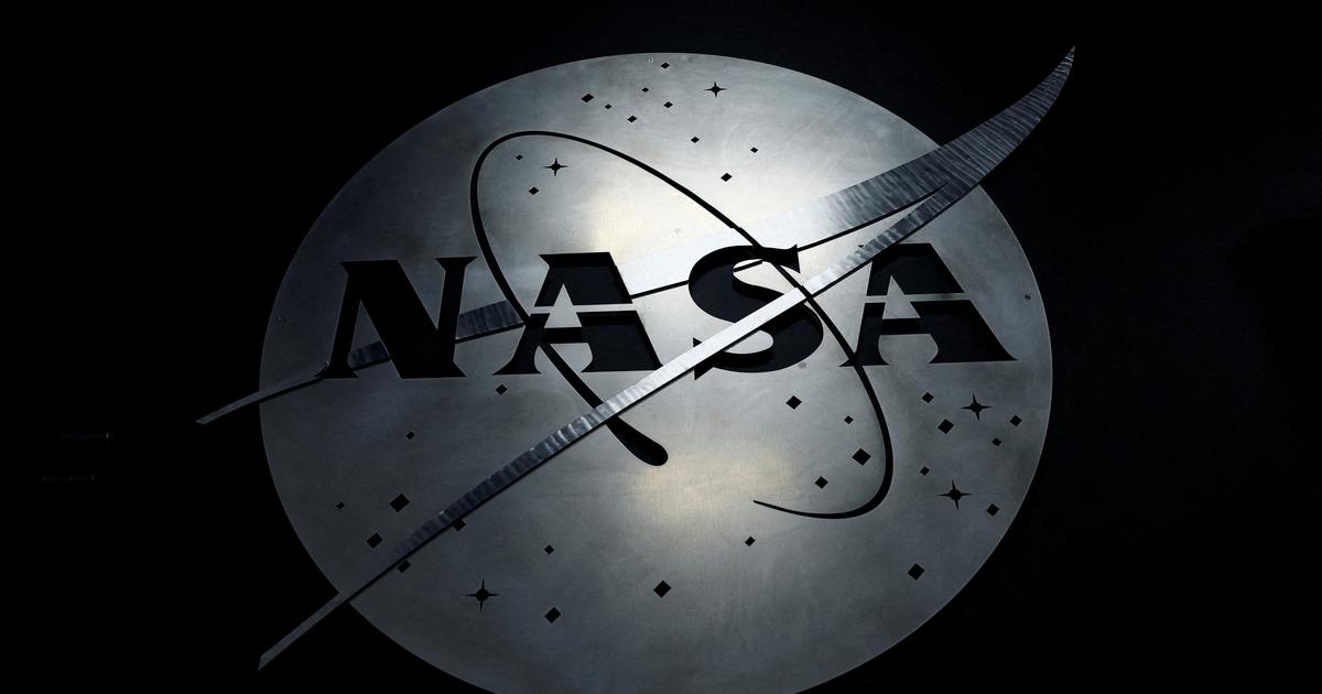 La Nasa prévoit l’évacuation d’un équipage de l’ISS pour problème médical le 14 janvier