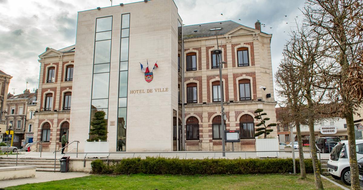 LFI exclut un candidat aux municipales 2026 pour des «posts à caractère antisémite»