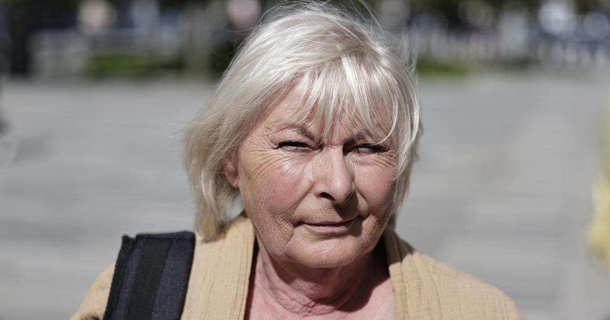 Suicide assisté : douze militants d’Ultime Liberté condamnés pour avoir aidé des dizaines de personnes à se procurer illégalement du pentobarbital