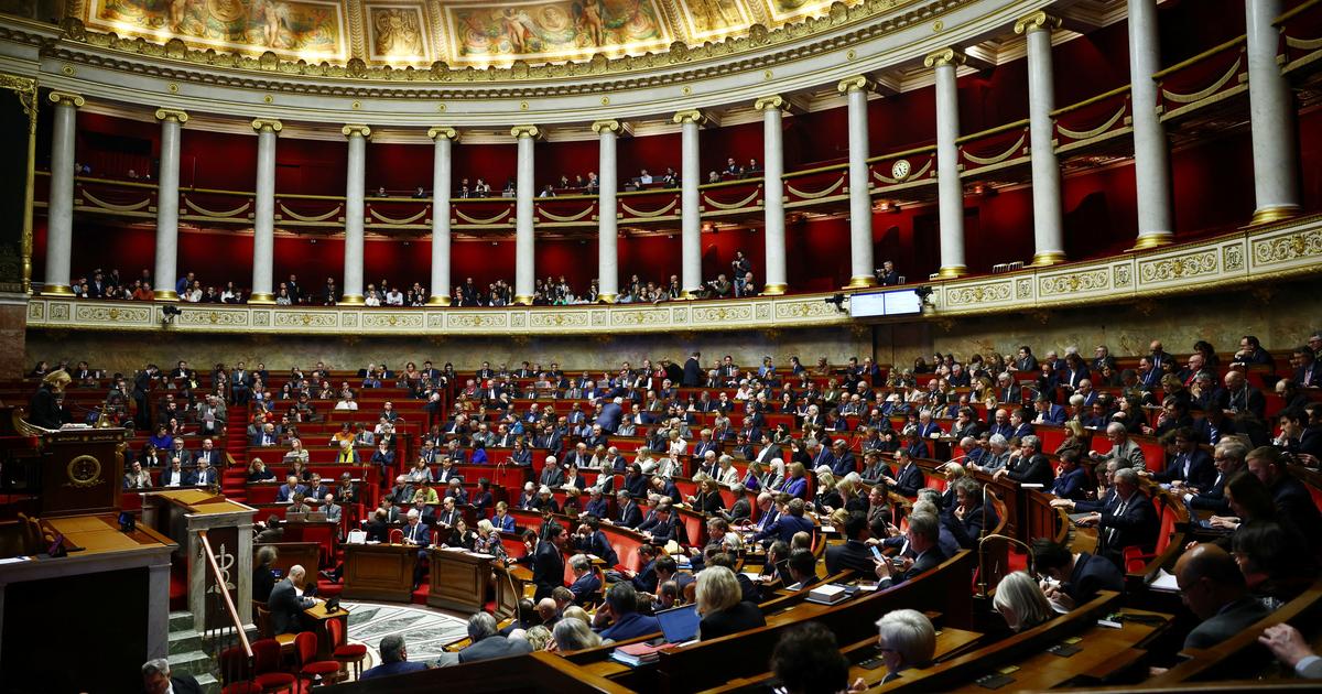Budget 2026 : les députés rejettent de nouveau la partie «dépenses» en commission