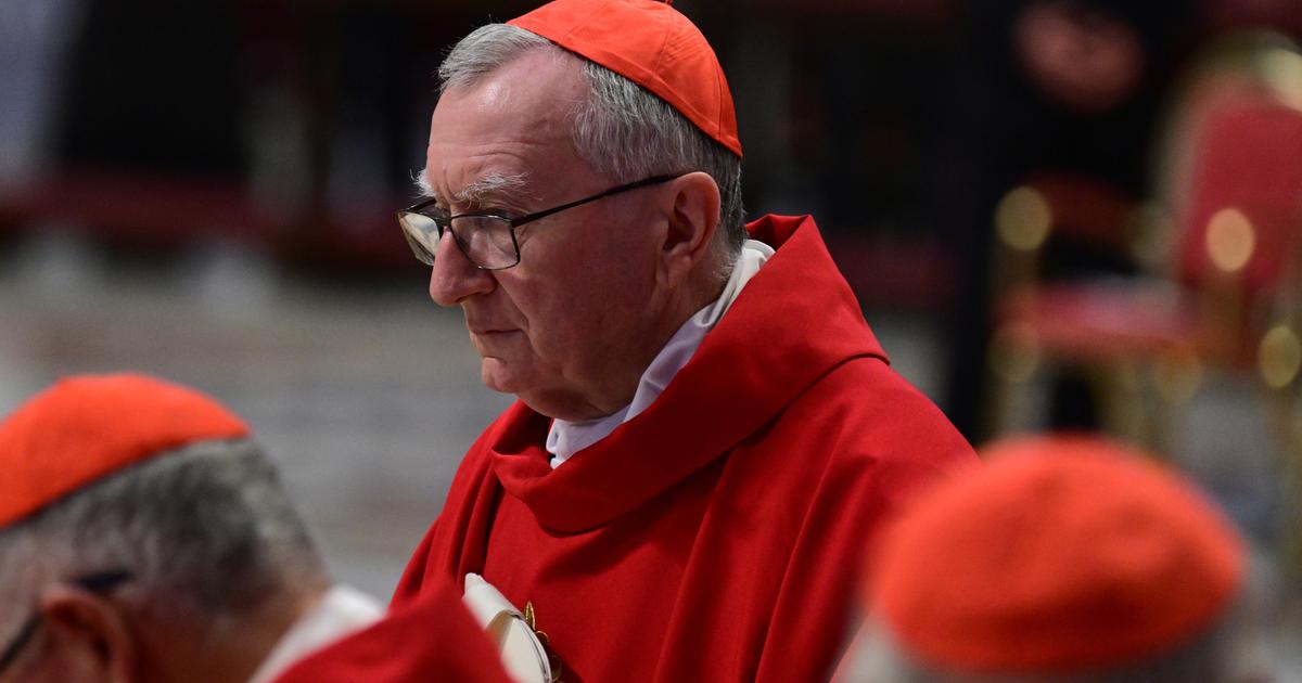Le Vatican a négocié avec les États-Unis pour offrir une porte de sortie à Nicolas Maduro avant sa capture, révèle le Washington Post