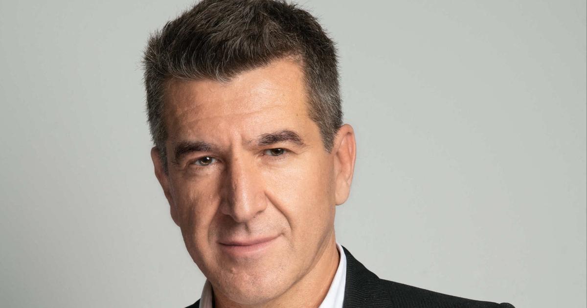 «Ils ne nous feront pas taire» : la charge de Matthieu Pigasse contre l’Arcom et Charles Alloncle