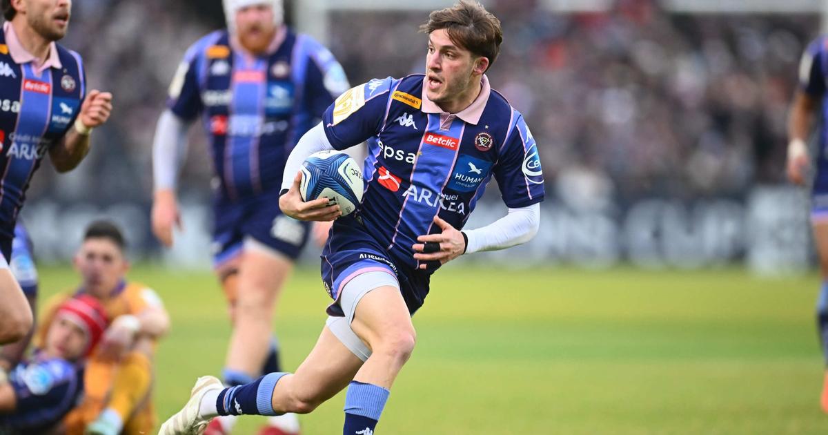 UBB-Northampton: Unionist Debate – Live Updates & Analysis