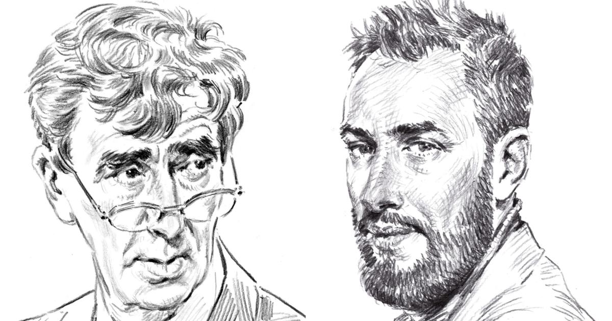 Jean-Éric Schoettl et Alexandre Stobinsky : «La peine d’inéligibilité est un poison démocratique»