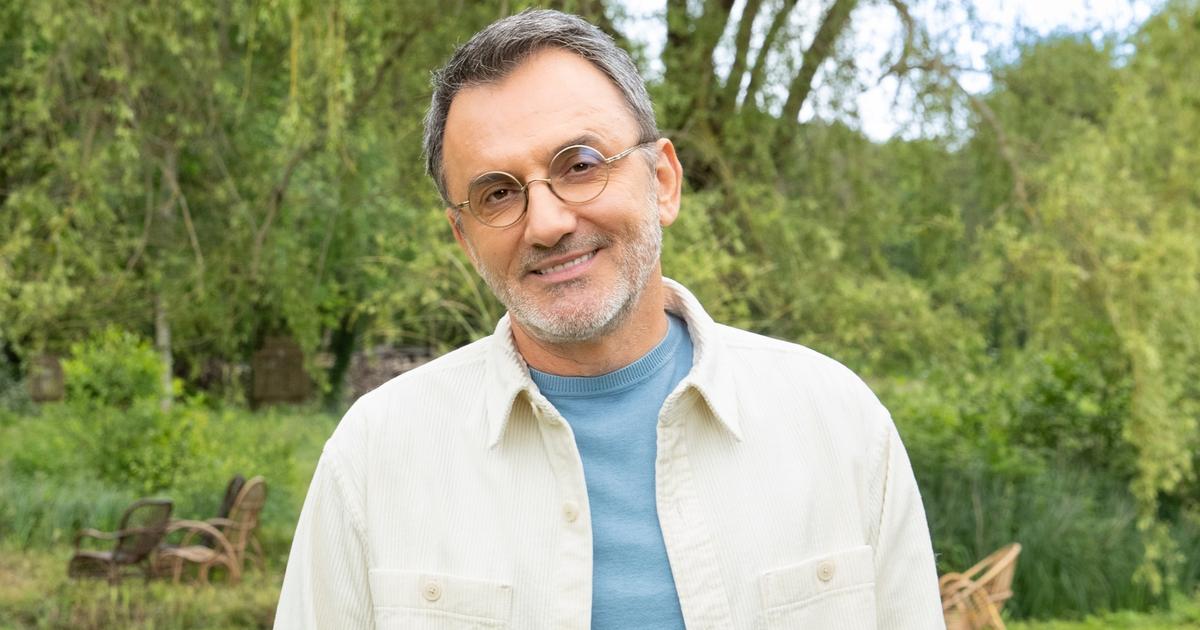 Pourquoi l’émission «Un dimanche à la campagne» est-elle déprogrammée ce dimanche 11 janvier 2026 ?