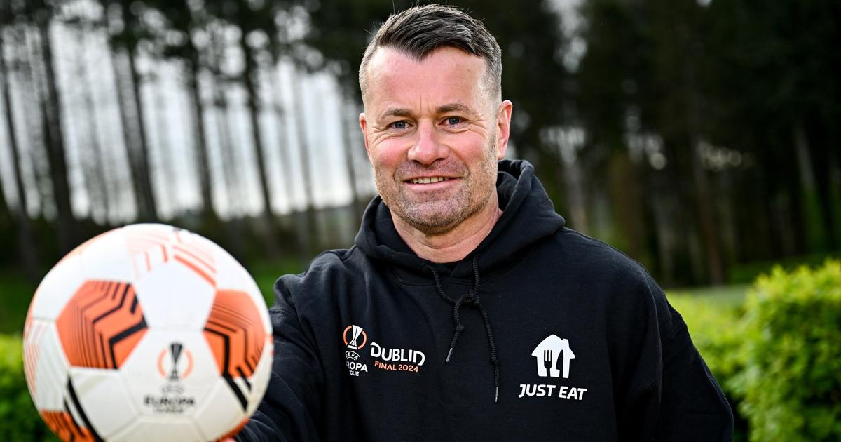 Foot : «Un holocauste absolu», un ancien gardien irlandais dérape sur l’échec du Français Wilfried Nancy à Glasgow