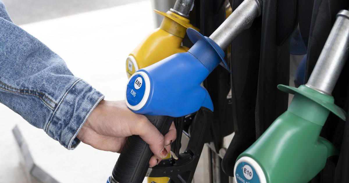 Pourquoi les Français ne ressentent pas la hausse de leur pouvoir d’achat